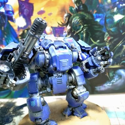 eguton0096's profile picture. 本垢が乗っ取られたので
復旧するまでこちらを使用します。
皆さんもお気を付けて。