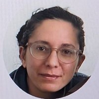 Noa Cahan (@noacahan) 's Twitter Profile Photo