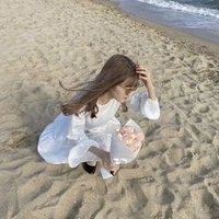 暁子໒꒱· ゚ (@soyokazera76030) 's Twitter Profile