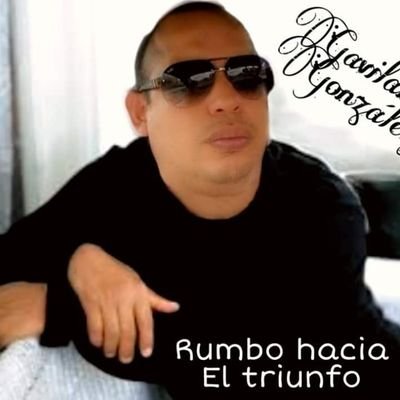 Soy un líder comunal de gran ayuda social a favor de todos los colombianos