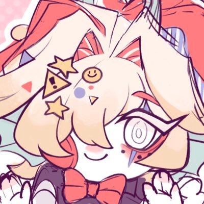 Nelttoさんのプロフィール画像