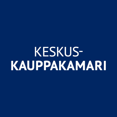 Keskuskauppakamari Profile