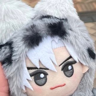 y_u1oxo1's profile picture. 