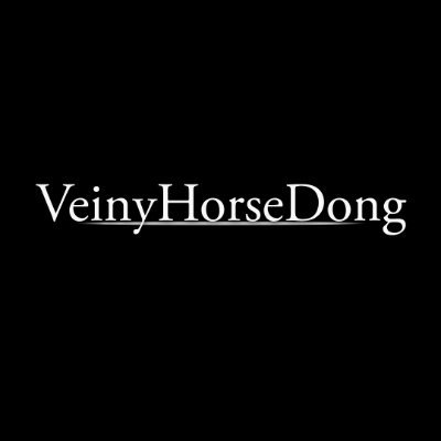 @Baby_Zelda's forbidden magnum opus. I'm the result of her fusing human and horse DNA during one of many sexperiments 🥵