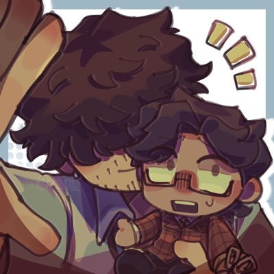 https://t.co/WeumUYnu46 wips account: @ditzyeviedoodle - multi-fandom \(^ω^)/ current - sig games,date everything, - pfp by pewrri, banner by kim_komi_ak