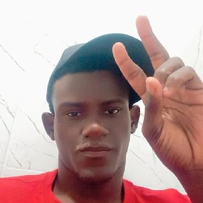Sdds vó 🏴😭💔
Poucos amigos,mente tranquila e vivendo em paz...🕊
@VascoDaGama💢
25/08/2024 Sdds primo💔😭🏴