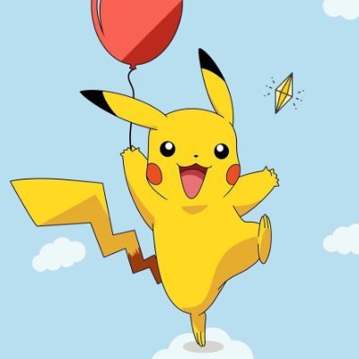 シンガポール出身の女の子🚲
ピカチュウが乗ってるよ⚡ ポケモンと一緒に情熱を燃やそう〜
幸せの袋を抱えて✨ ピカチュウみたいに「いたずら」するのも楽しいね〜
ピカチュウを追いかけてジャンプ🎈して、人生の小さな美しさを捉えよう〜