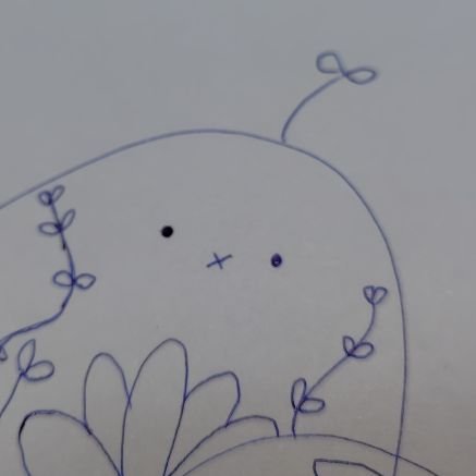 はずれいとさんのプロフィール画像