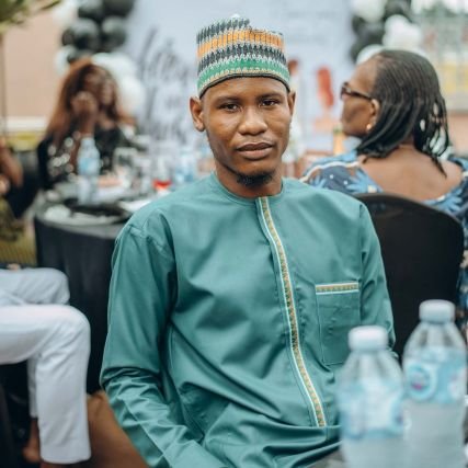 JonahNzenwa's profile picture. Only God can Judge me....🖤