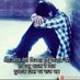 Kundan Kumar (@k6615886kundan) Twitter profile photo Kundan Kumar (@k6615886kundan) Twitter profile photo