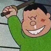 sjzgjz's profile picture. 