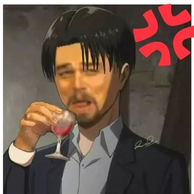 Itz_bloke's profile picture. WAGMI 😊🤲
@Michaeljackson 🤍🤍🤍 🧙
Supporting @AbyssProtocol 💢 and $MYTH project.
irys-verify-0x034632-Itz_bloke