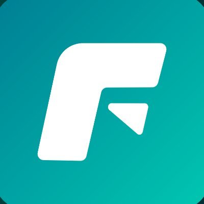Making the World More Playful.. One Game At a Time!
Felicity is an AI native game publisher, creating and acquiring high performing games. With proprietary SDK