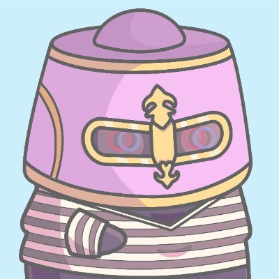 yvohvn's profile picture. Data Analyst. Emerging CT with honest takes. Crypto & Web3 Writer. 🇮🇩 Translator Contributor @dragonfarmgame. Posts are NFA, personal opinions here.