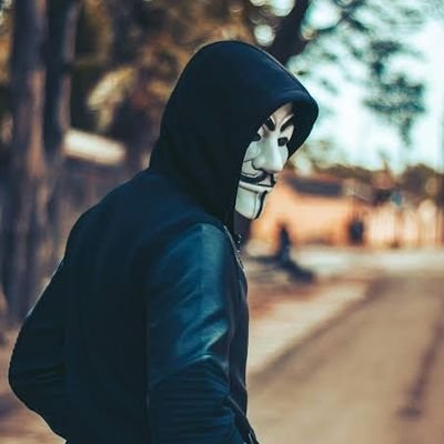 pavansdr's profile picture. 