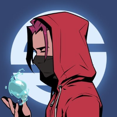 Laker Die Hard| Father| Web3 Investor|HoDLer of $ETH & NFTs @AzukiOfficial | @pixelmon | @SpiritDao