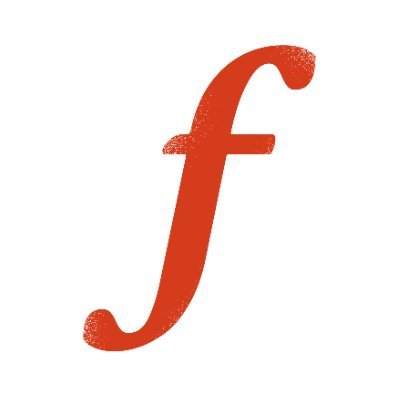 fokasu_labs's profile picture. Clean tools. Clear focus.
Product Agency and community 
Plugins & extensions for editors, motion designers, and creatives.