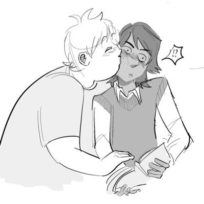 RosieZosy53104's profile picture. 