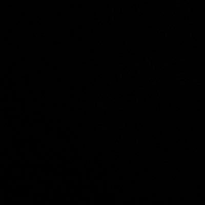 keanyeee's profile picture. 改善