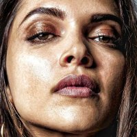 Bala 💦 (@hungryforactres) 's Twitter Profile Photo