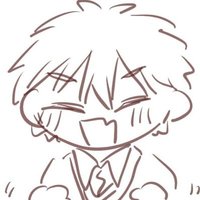 ひせの🐟️ (@tidal_hi) 's Twitter Profile