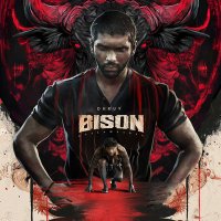 Dhanish Vicrom (@dhan76758) 's Twitter Profile Photo Dhanish Vicrom (@dhan76758) 's Twitter Profile Photo