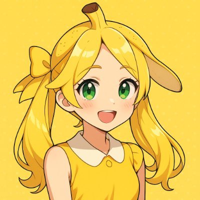 maknae1first's profile picture. When you believe in a thing, believe in it all the way, implicitly and unquestionable