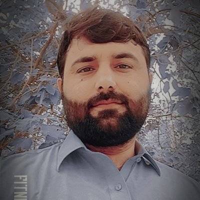 khan_halee88919's profile picture. 