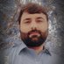 Abdul Haleem Khan Haleem (@khan_halee88919) Twitter profile photo Abdul Haleem Khan Haleem (@khan_halee88919) Twitter profile photo
