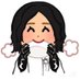 lychee (@lycheelilian) Twitter profile photo lychee (@lycheelilian) Twitter profile photo