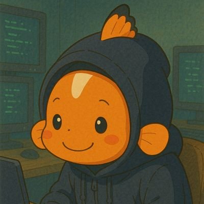@nem0thefinder