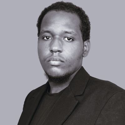 Founder & CEO @Albaraa_Tech
IT Specialist & Technical Support Professional | Cybersecurity and Digital Transformation Researcher