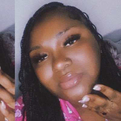 _KeNastyyyyy's profile picture. 1 0f 1💕