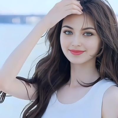 @H_LA66