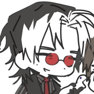 ʀᴇᴍさんのプロフィール画像