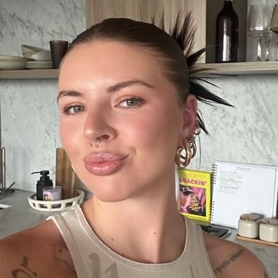 BrianFigue2090's profile picture. 