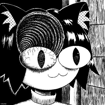 originaldoku's profile picture. Game Design Coordinator making The Alters @11bitstudios. 33yo. I love creating stuff. Interests: Game dev, ttrpg, vocaloids.