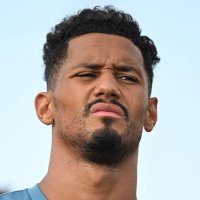 The Highbury Vision (@scoutedpass) 's Twitter Profile