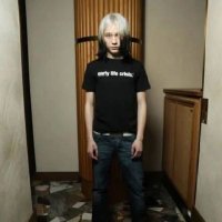 paschoal (@paschoadiohead) 's Twitter Profile