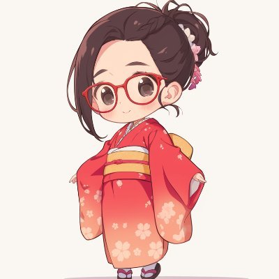 japan_girlscom's profile picture. AIで生成した美しい和服女性のAI画像、動画、音楽をメインに発信👘✨フォロー、リポスト大歓迎です！作成したMVは「ハイライト」にまとめてます。
・AI和服アイドル「りんか」ちゃん：@green_japanlove
音楽配信サービスでも曲公開中🎵（下記リンクより）
