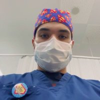 Dr. HH69 (@dr_hh69) 's Twitter Profile