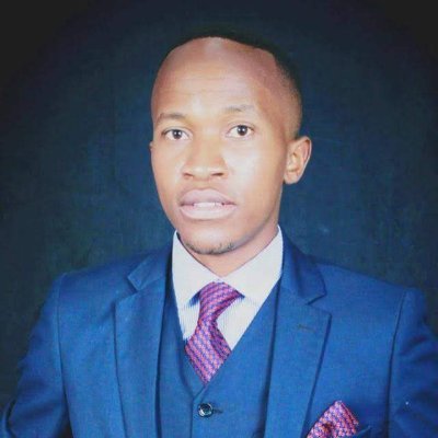 admirekuwe's profile picture. .