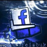 Whitespace (@chronos_white) 's Twitter Profile