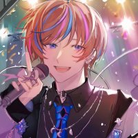 墨旋💎☯️ (@melosen_0802) 's Twitter Profile Photo 墨旋💎☯️ (@melosen_0802) 's Twitter Profile Photo