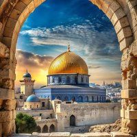 Jihad.T (@joe_hamdan2017) 's Twitter Profile