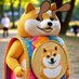 Jhon sunny .m ๐๐ฉ(โงแดโง) (@jhon37419413175) Twitter profile photo Jhon sunny .m ๐๐ฉ(โงแดโง) (@jhon37419413175) Twitter profile photo