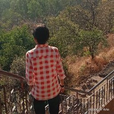KanakagiriKiran's profile picture. 