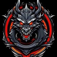 X_MONSTER_100K (@x_monster_100k) 's Twitter Profile
