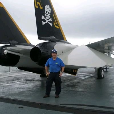 julieleach9681's profile picture. TESTED AND TRUSTED