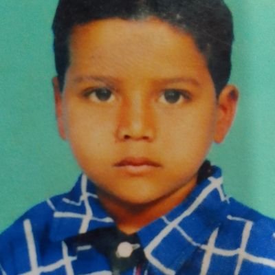 hinda_jaya71147's profile picture. 